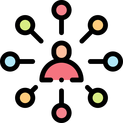 Maksimzocktinflutirol logo