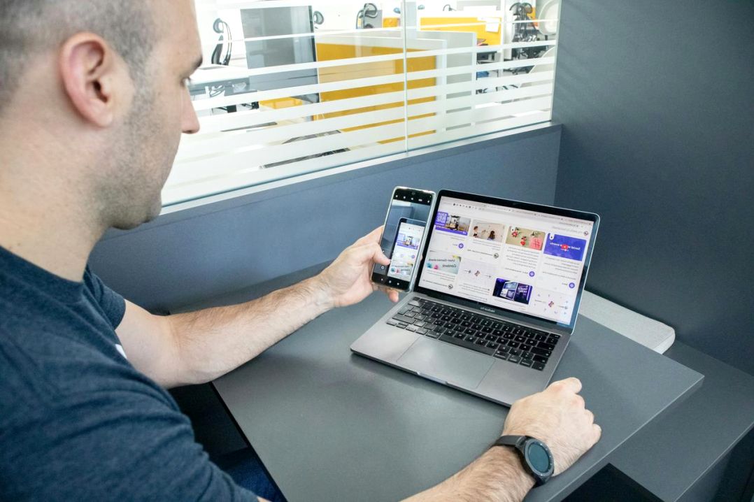 Influencer Management