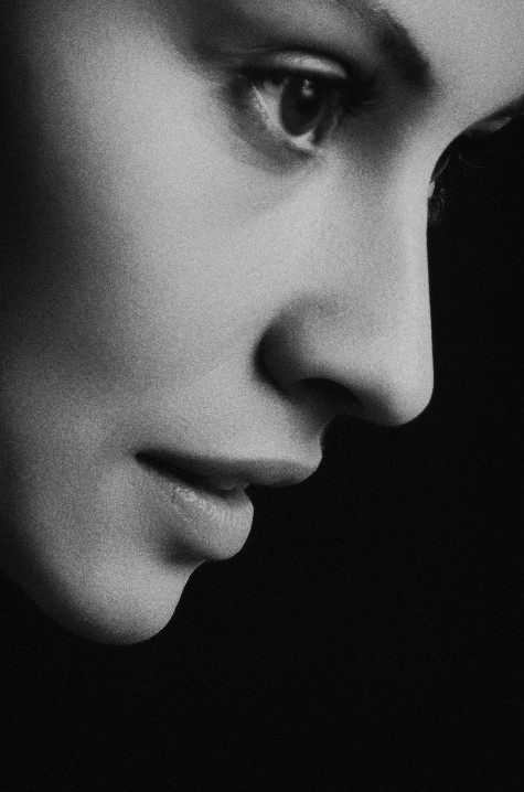 Portrait Studio Manager